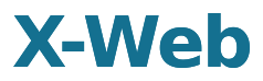 X-Web